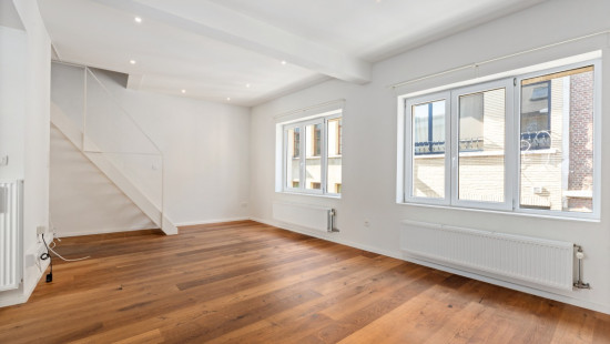 Lange Winkelhaakstraat - 20 - 201 - 2060