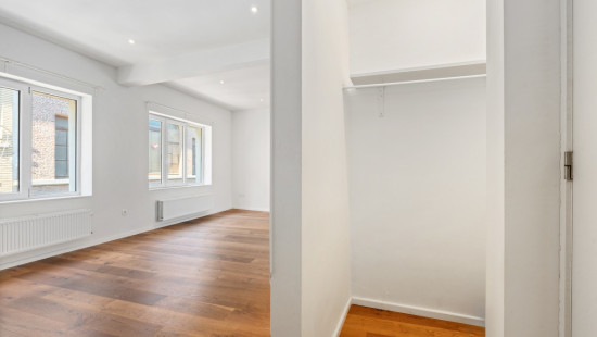 Lange Winkelhaakstraat - 20 - 201 - 2060