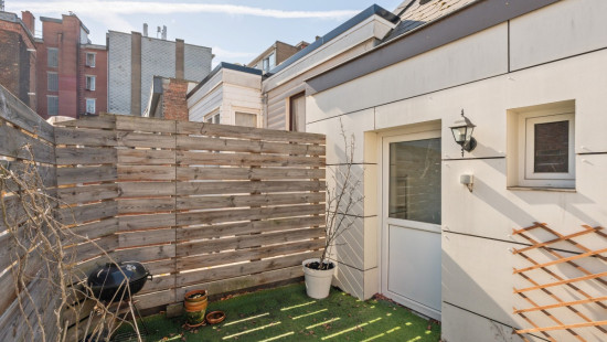 Lange Winkelhaakstraat - 20 - 201 - 2060