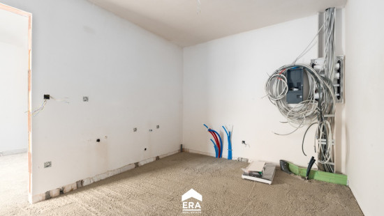 Wolfsstraat - 1 - - 3660