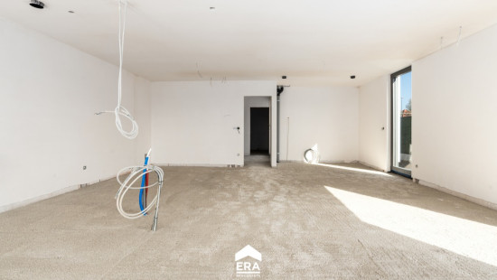 Wolfsstraat - 1 - - 3660