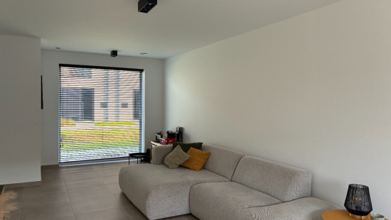 Goede Hoopstraat - 3 - - 8791