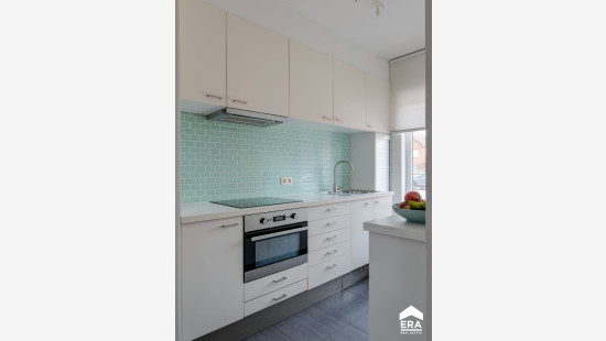 Leopoldsburgsesteenweg - 51 - 1 - 3971