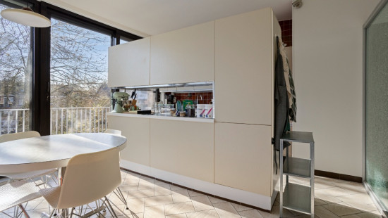 Stuivenbergvaart - 55 - 101 - 2800