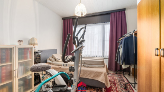 Elevoort - 4 - - 2491