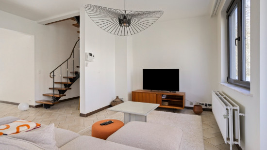 Stuivenbergvaart - 55 - 101 - 2800