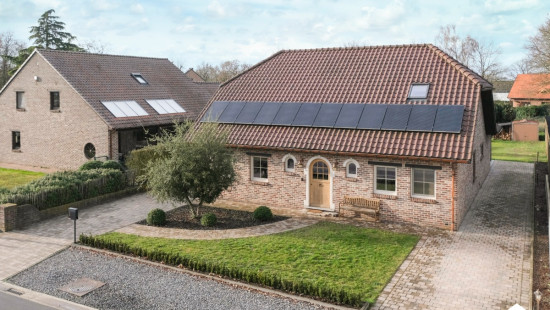 Verloren Eind - 25 - - 3940