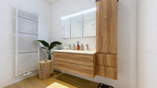 Lommelsebaan - 46A - 2 - 3940