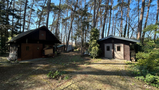 Pundershoekstraat - 63 - - 3941