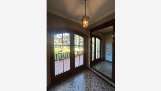 Pundershoekstraat - 63 - - 3941