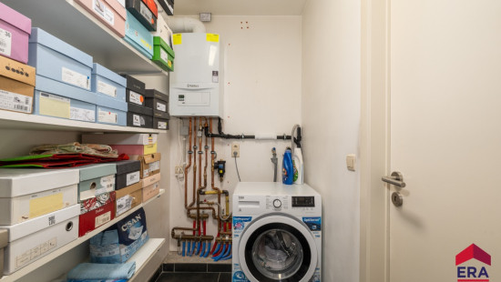 Hoekstraat - 57 - 11 - 9470