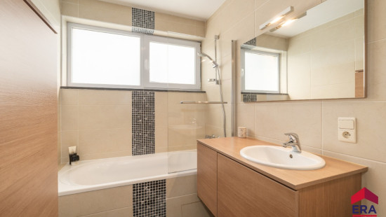 Hoekstraat - 57 - 11 - 9470