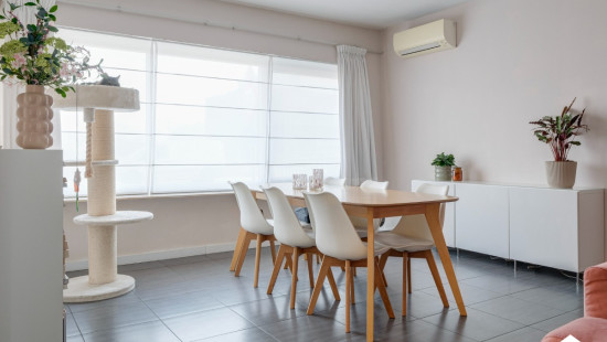 Leopoldsburgsesteenweg - 51 - 1 - 3971