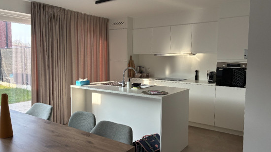 Goede Hoopstraat - 3 - - 8791