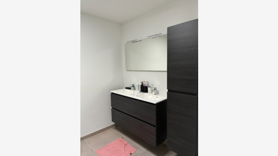 Goede Hoopstraat - 3 - - 8791