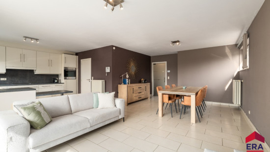 Hoekstraat - 57 - 11 - 9470