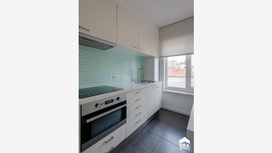 Leopoldsburgsesteenweg - 51 - 1 - 3971