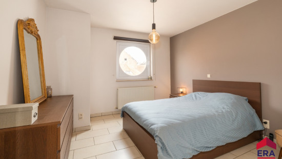 Hoekstraat - 57 - 11 - 9470