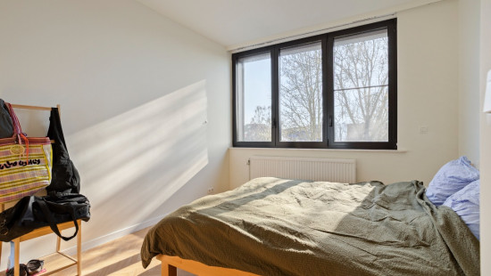 Stuivenbergvaart - 55 - 101 - 2800