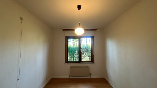 Pundershoekstraat - 63 - - 3941