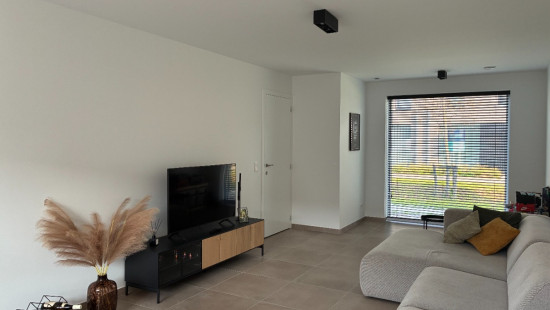 Goede Hoopstraat - 3 - - 8791