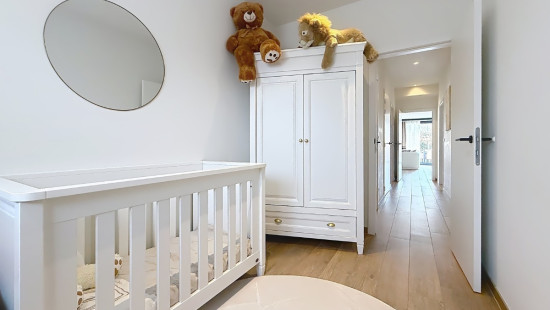 Lommelsebaan - 46A - 2 - 3940