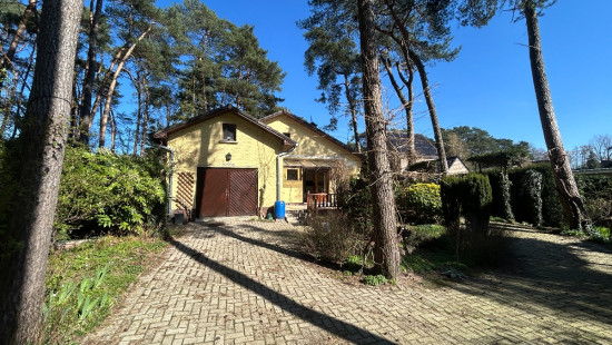 Pundershoekstraat - 63 - - 3941