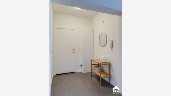 Leopoldsburgsesteenweg - 51 - 1 - 3971