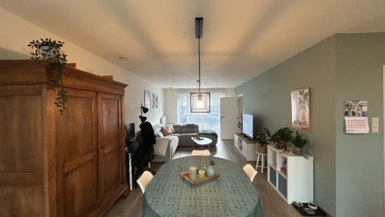 Elzenstraat - 6 - - 3910