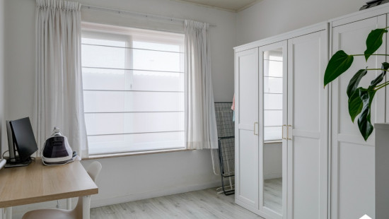 Leopoldsburgsesteenweg - 51 - 1 - 3971