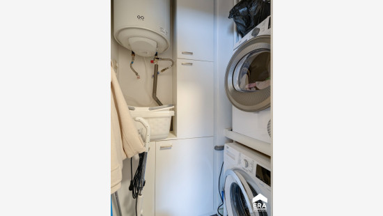 Leopoldsburgsesteenweg - 51 - 1 - 3971