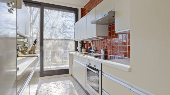 Stuivenbergvaart - 55 - 101 - 2800