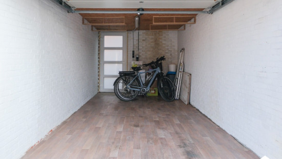 Leopoldsburgsesteenweg - 51 - 1 - 3971