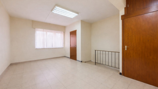 Ter Rivierenlaan - 16 - C - 2100