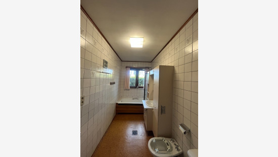 Pundershoekstraat - 63 - - 3941