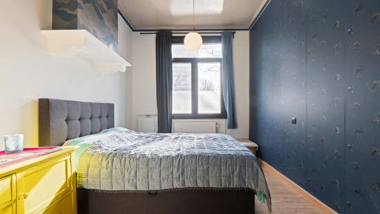 Fonteinstraat - 68 - 001 - 2140