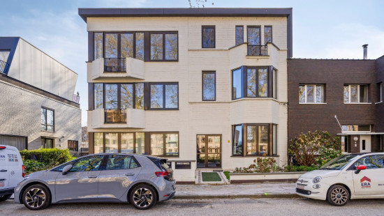 Stuivenbergvaart - 55 - 101 - 2800