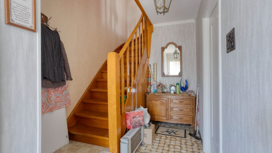 Pijpenpoelstraat - 48 - - 3545