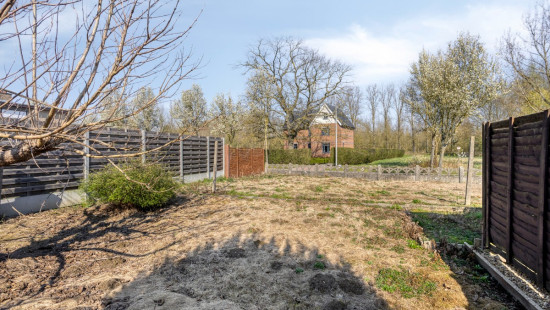 Pijpenpoelstraat - 48 - - 3545