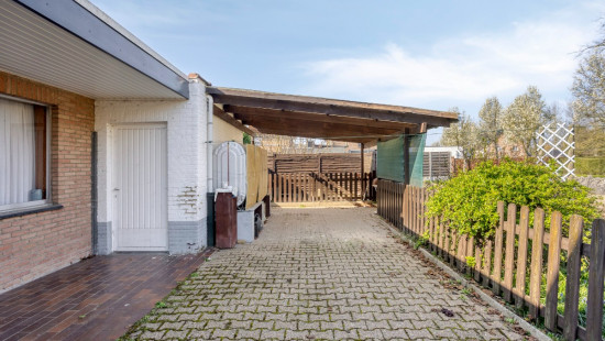 Pijpenpoelstraat - 48 - - 3545