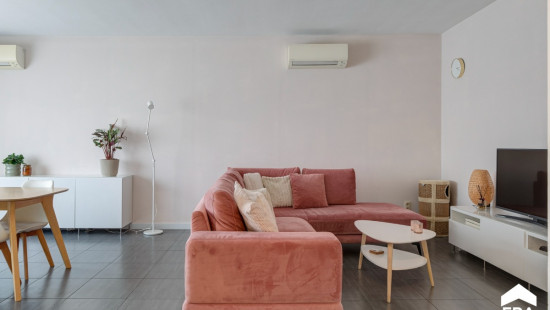 Leopoldsburgsesteenweg - 51 - 1 - 3971