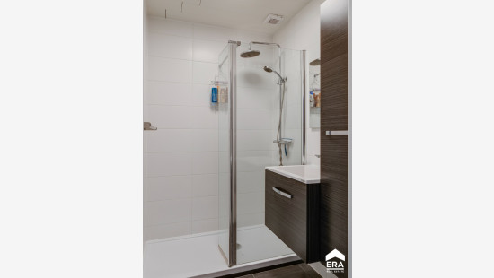 Leopoldsburgsesteenweg - 51 - 1 - 3971