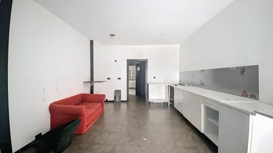 Rue de la Baume - 242 - RezD - 4100