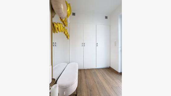 Lommelsebaan - 46A - 2 - 3940