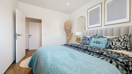 Lommelsebaan - 46A - 2 - 3940