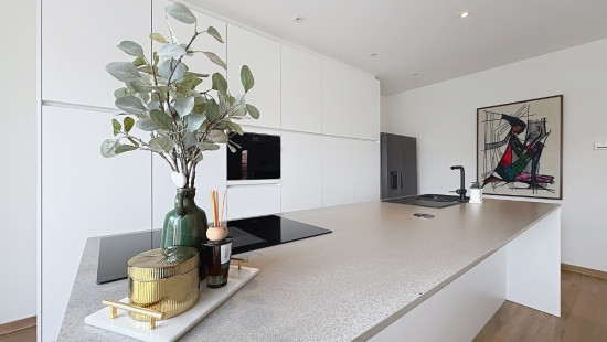 Lommelsebaan - 46A - 2 - 3940