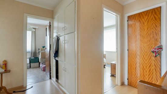 Pijpenpoelstraat - 48 - - 3545