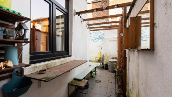 Fonteinstraat - 68 - 001 - 2140