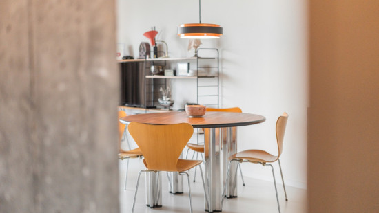 Zeedijk (Velasquez) - 40 - - 8620