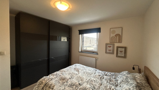 Elzenstraat - 6 - - 3910